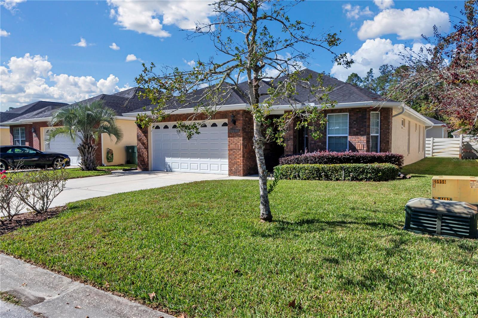 Image 2 of 42 For 2210 38th Terrace