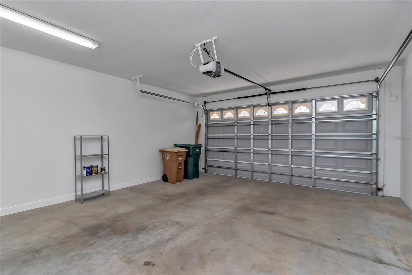 Image 28 of 42 For 2210 38th Terrace