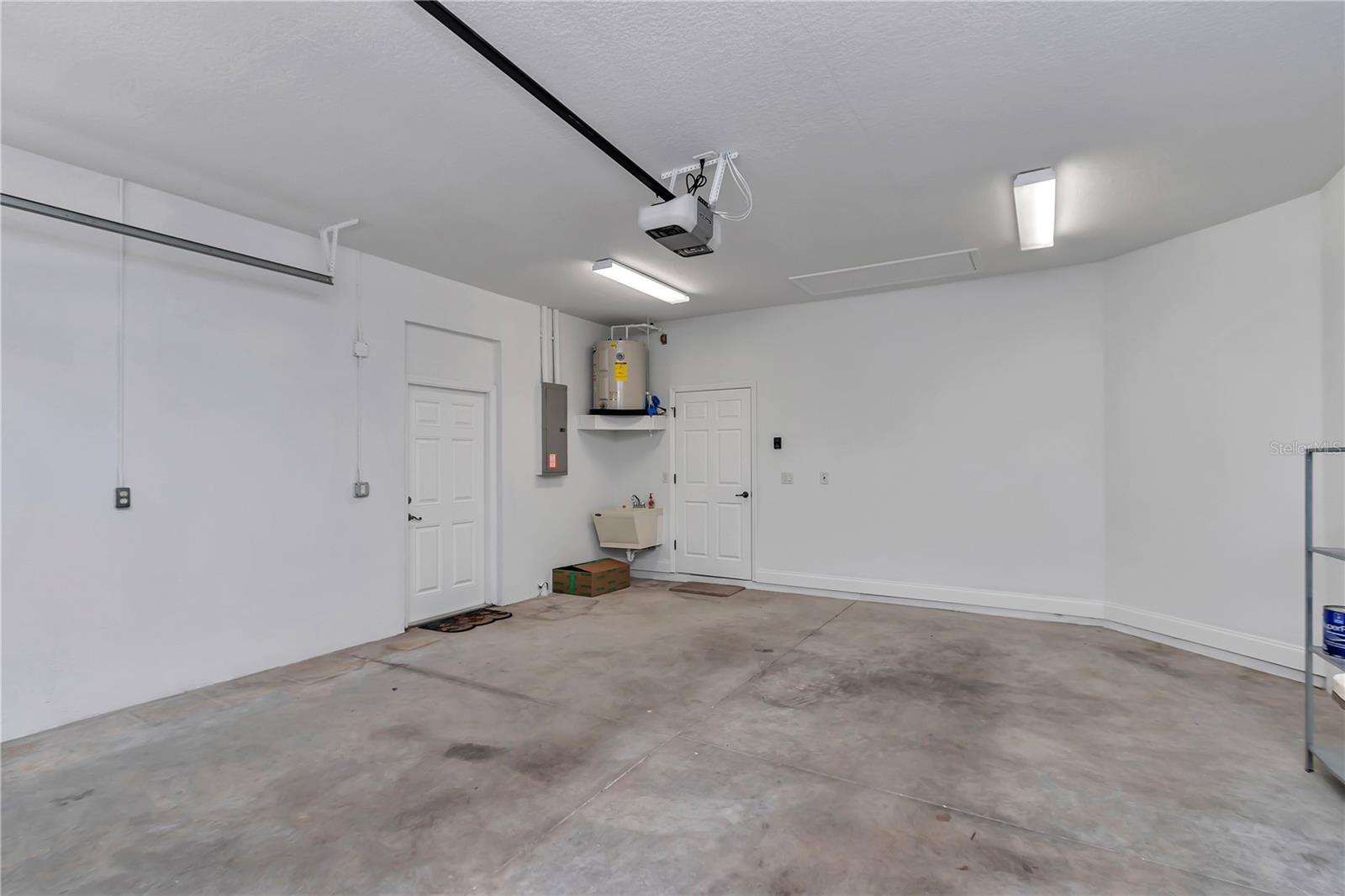 Image 29 of 42 For 2210 38th Terrace