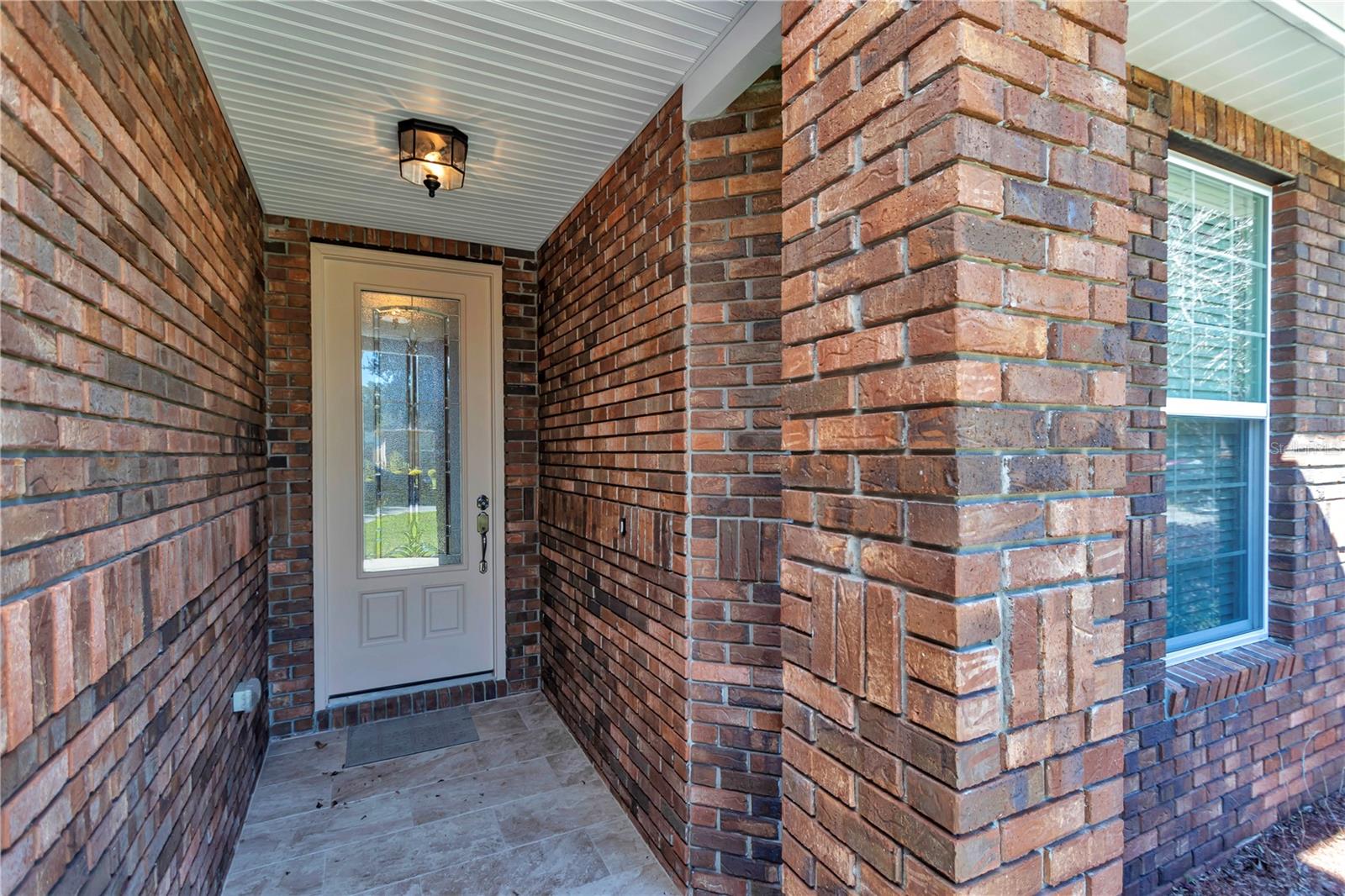 Image 3 of 42 For 2210 38th Terrace