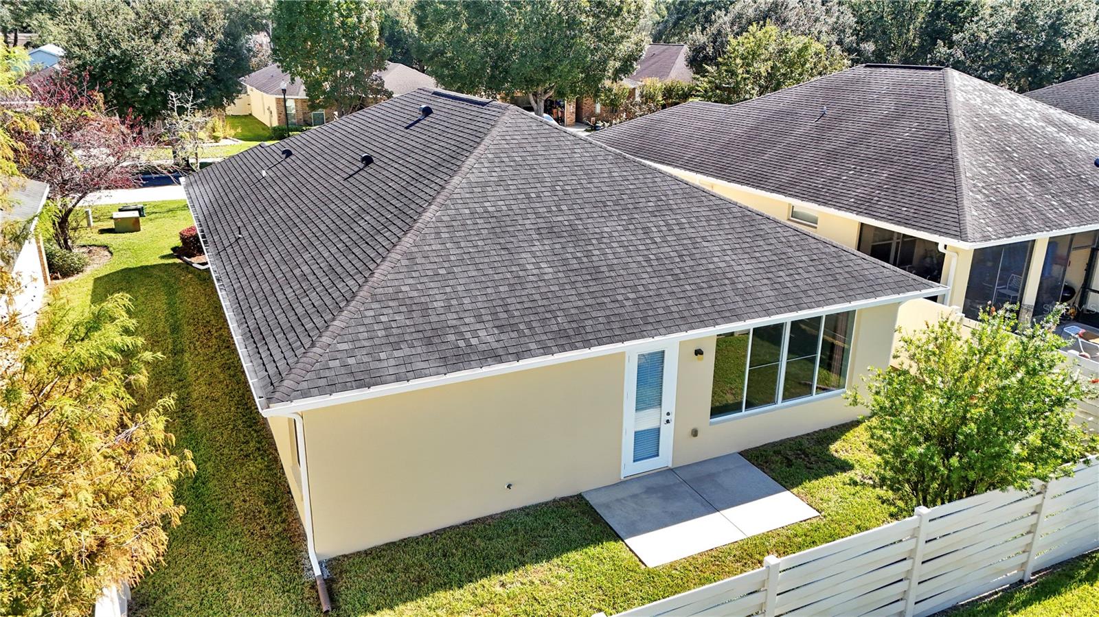 Image 38 of 42 For 2210 38th Terrace