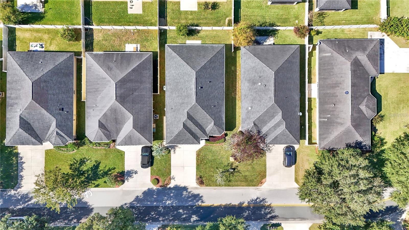 Image 39 of 42 For 2210 38th Terrace