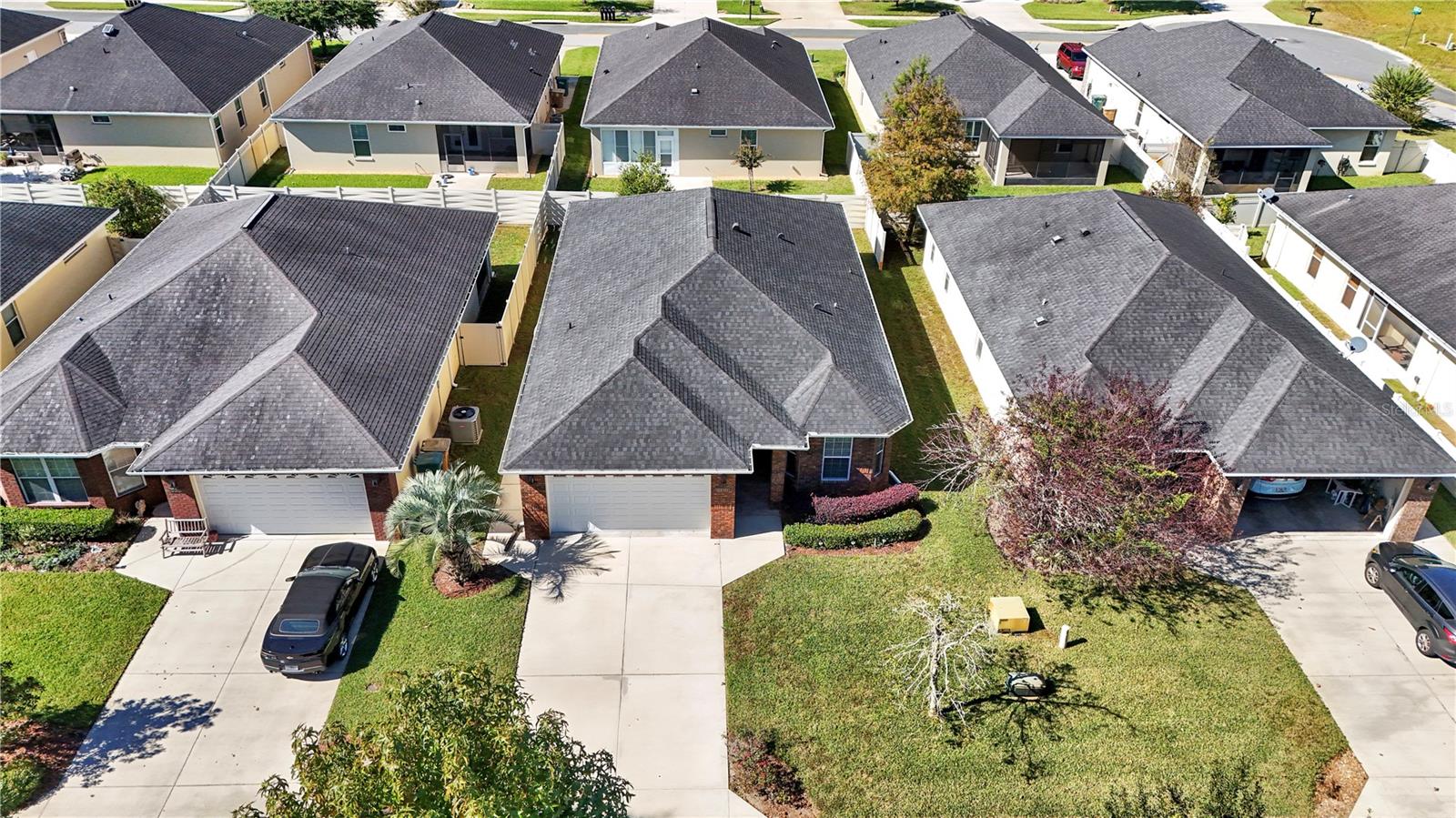 Image 40 of 42 For 2210 38th Terrace