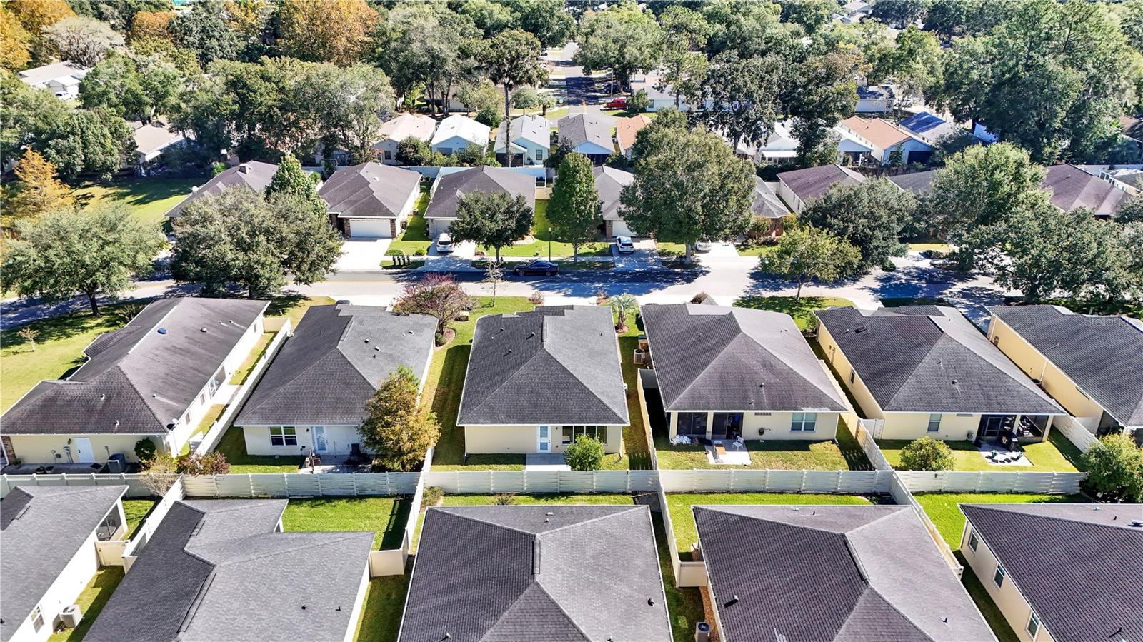 Image 41 of 42 For 2210 38th Terrace