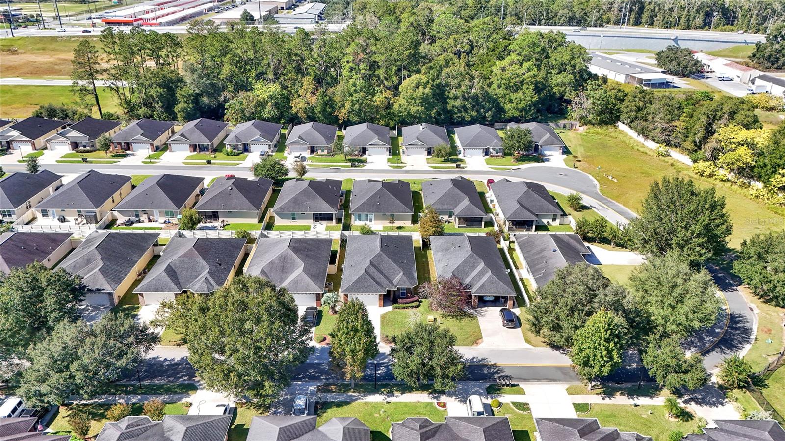 Image 42 of 42 For 2210 38th Terrace