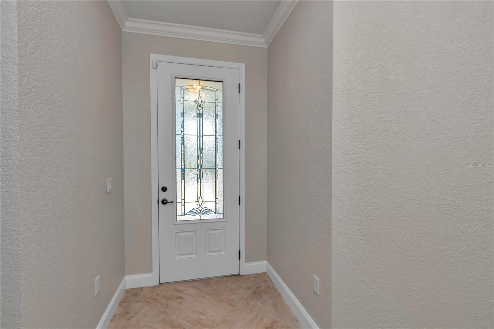 Image 7 of 42 For 2210 38th Terrace