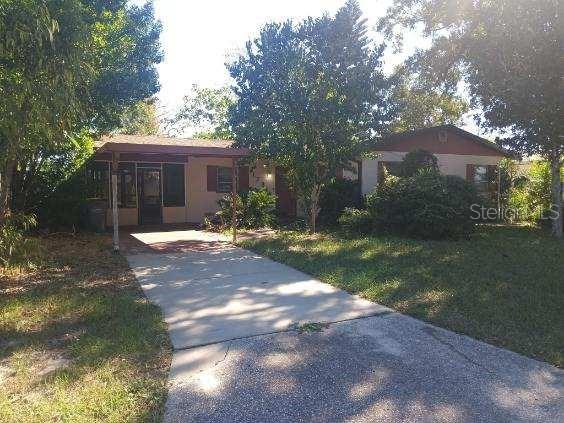 Details for 1734 Moose Drive, LAKELAND, FL 33801