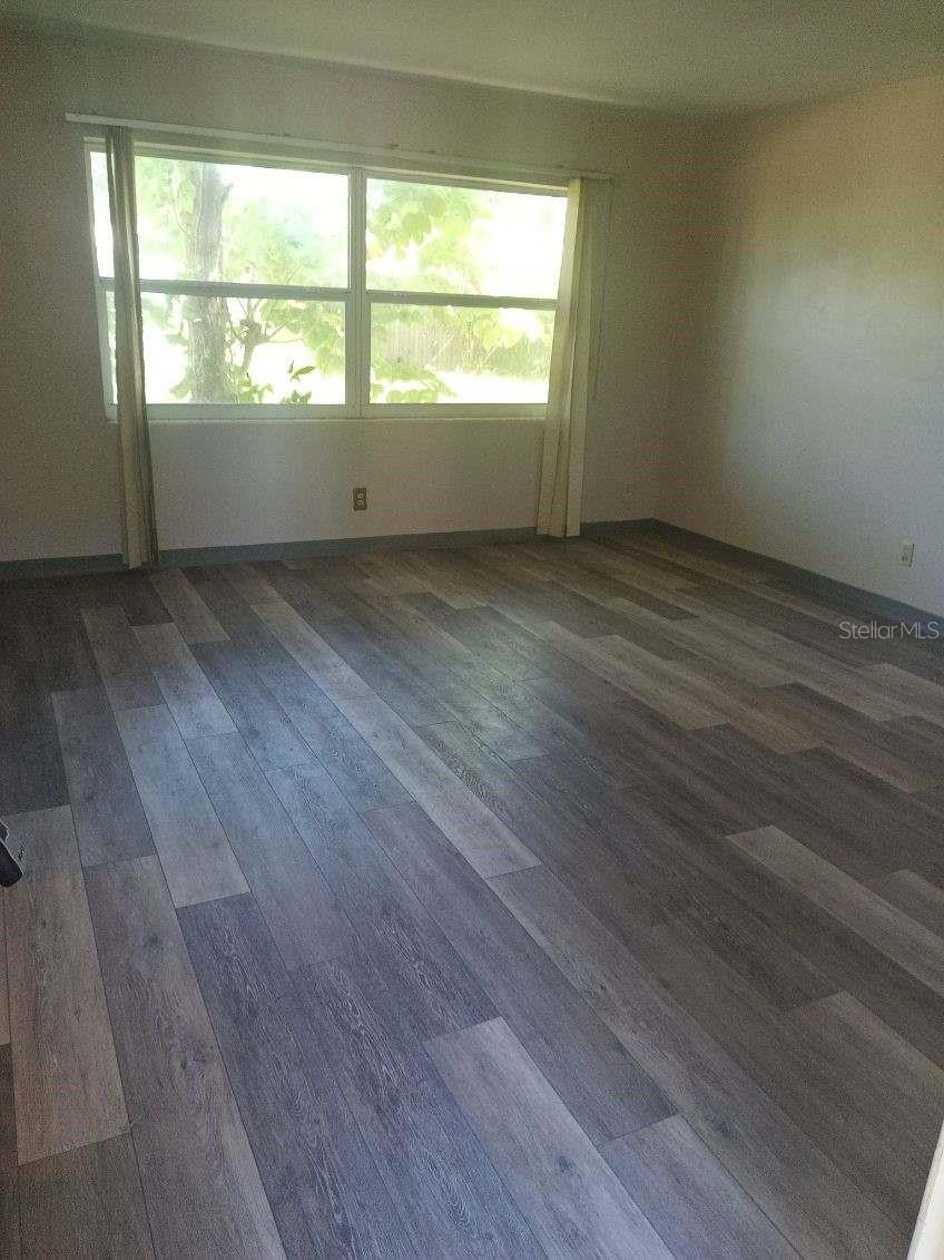 Image 11 of 23 For 1734 Moose Drive