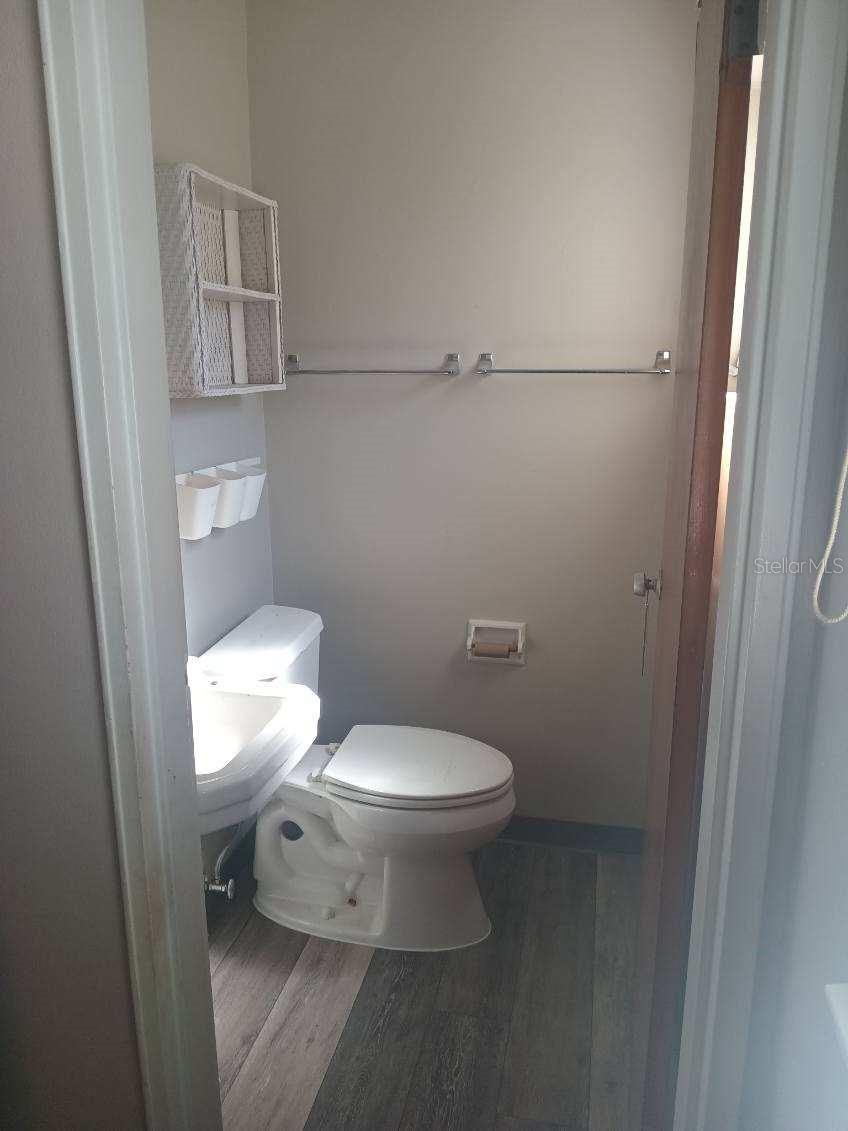 Image 12 of 23 For 1734 Moose Drive