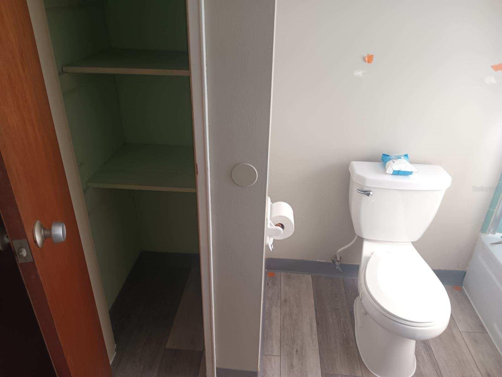 Image 14 of 23 For 1734 Moose Drive