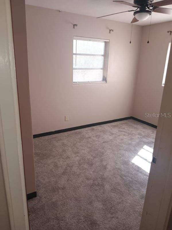 Image 15 of 23 For 1734 Moose Drive