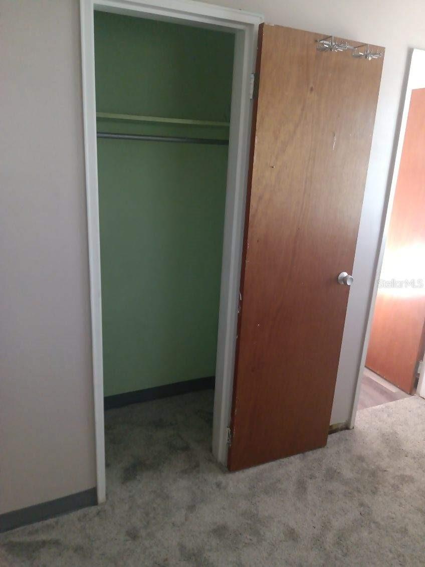 Image 16 of 23 For 1734 Moose Drive