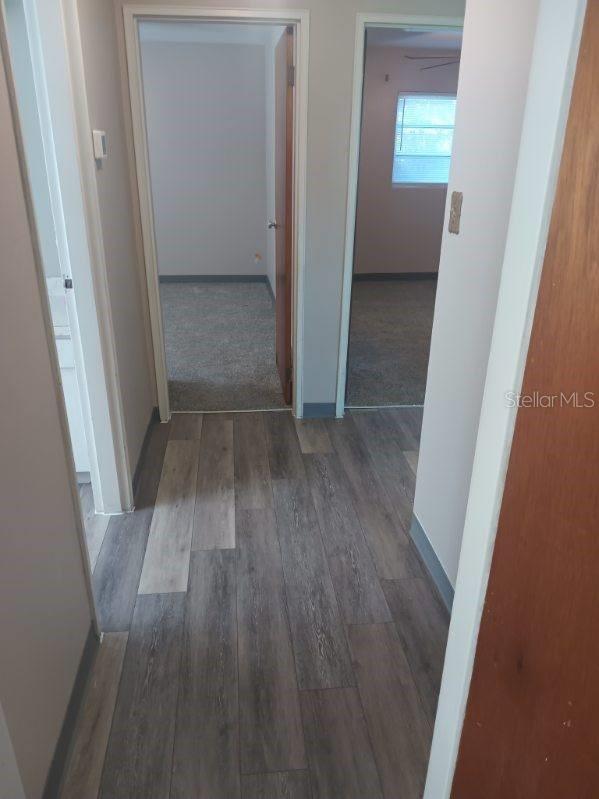 Image 17 of 23 For 1734 Moose Drive