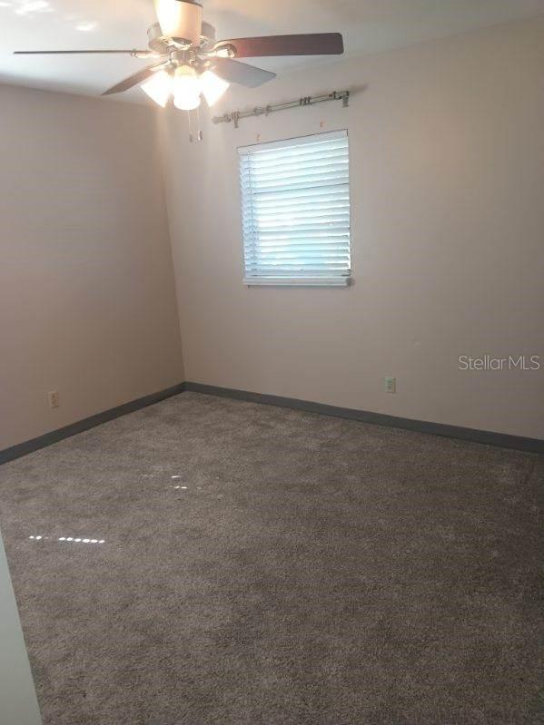 Image 18 of 23 For 1734 Moose Drive