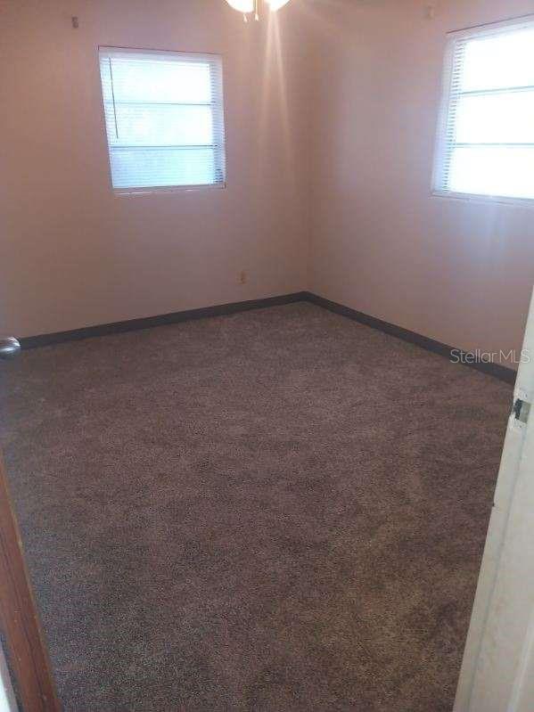 Image 19 of 23 For 1734 Moose Drive