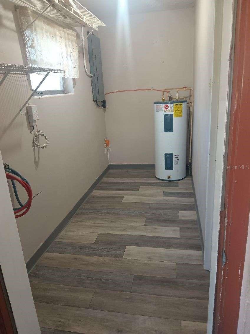 Image 20 of 23 For 1734 Moose Drive