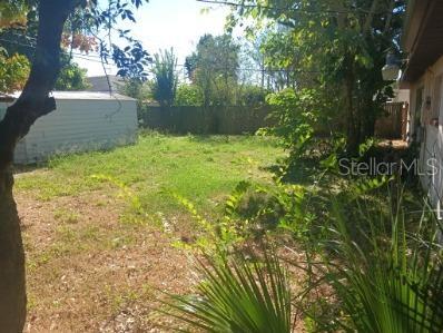 Image 21 of 23 For 1734 Moose Drive