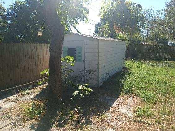 Image 22 of 23 For 1734 Moose Drive