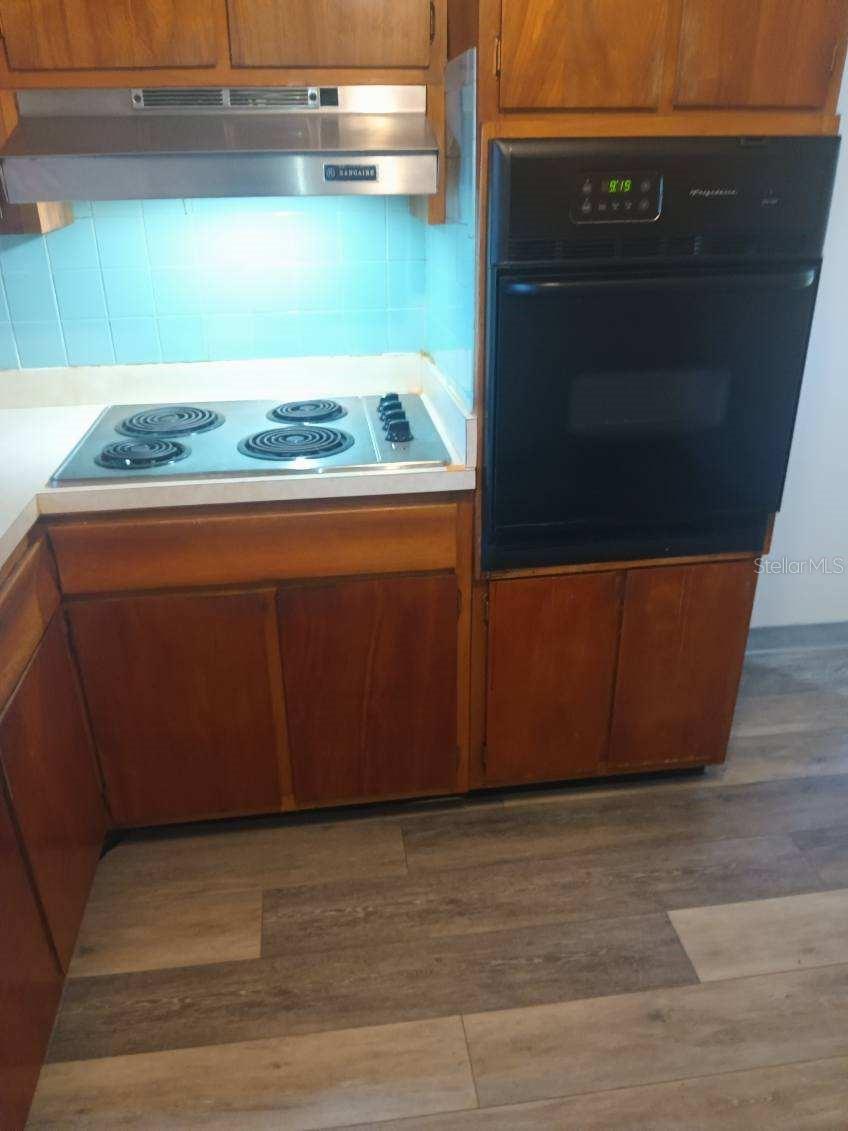 Image 4 of 23 For 1734 Moose Drive