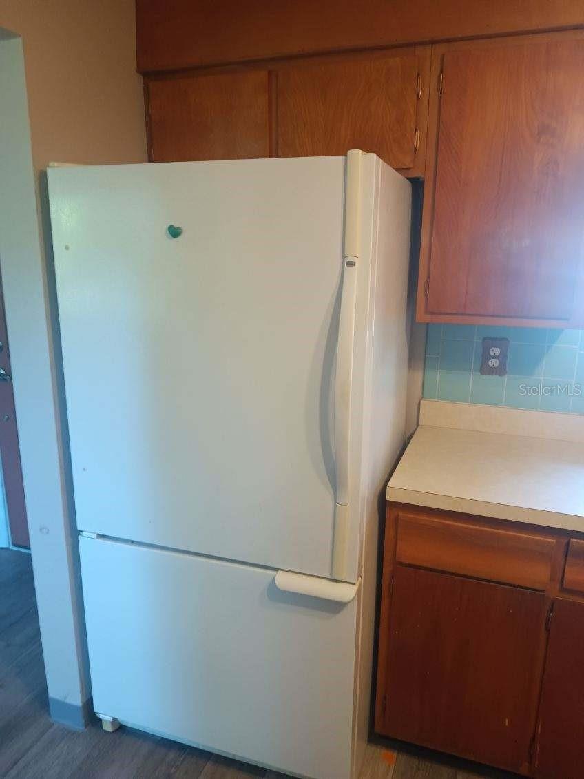 Image 6 of 23 For 1734 Moose Drive