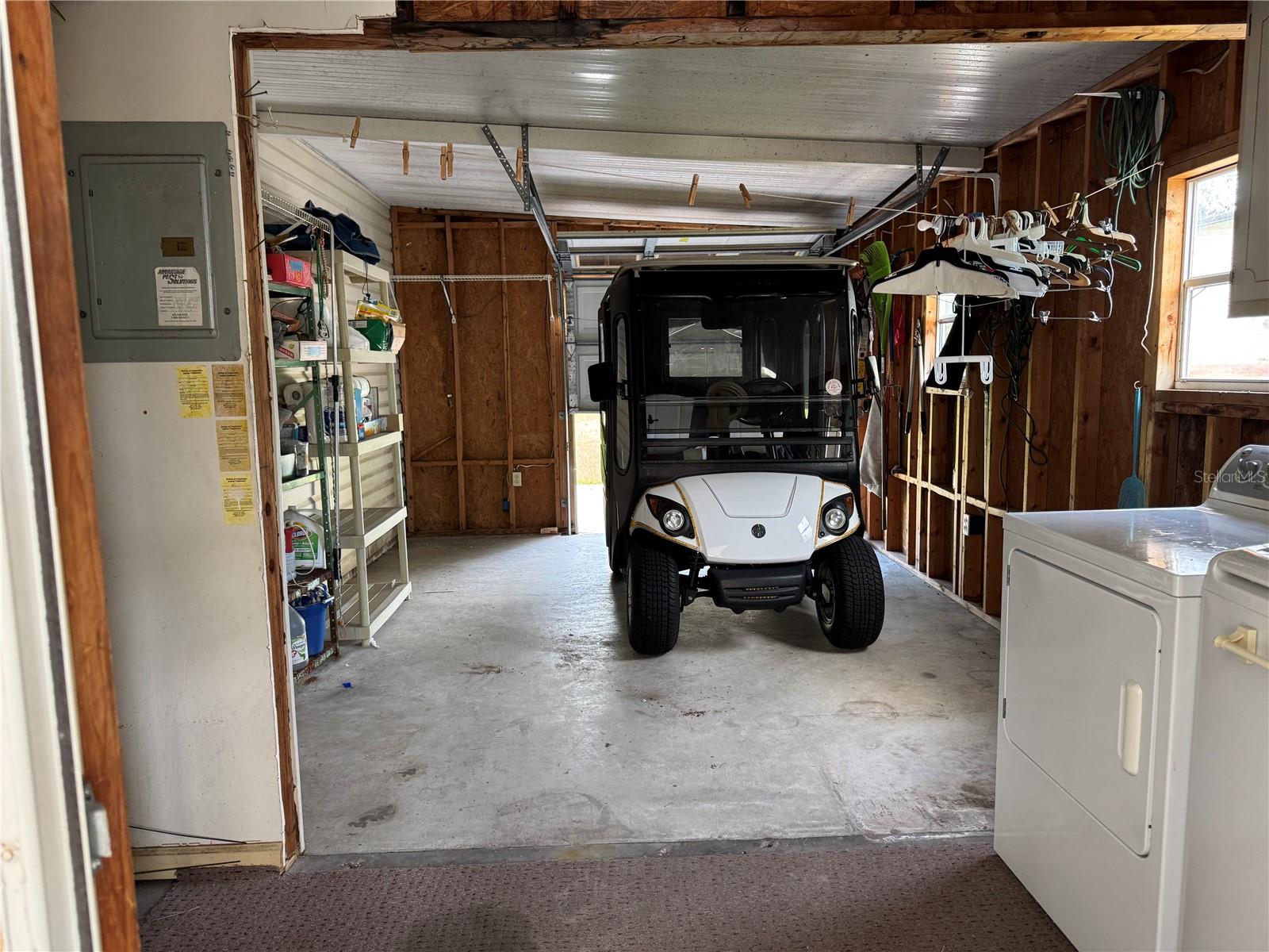 Image 14 of 14 For 1605 Cherry Hill Road