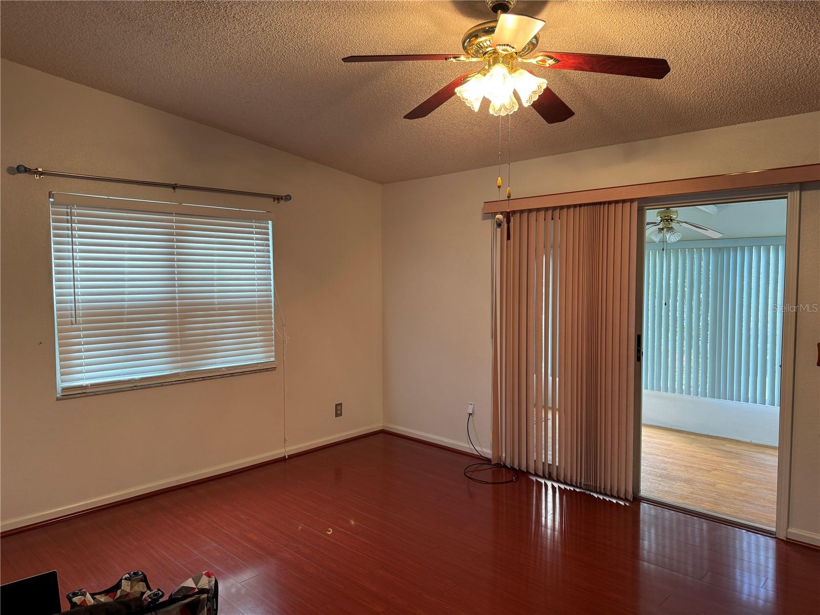 Image 5 of 14 For 1605 Cherry Hill Road