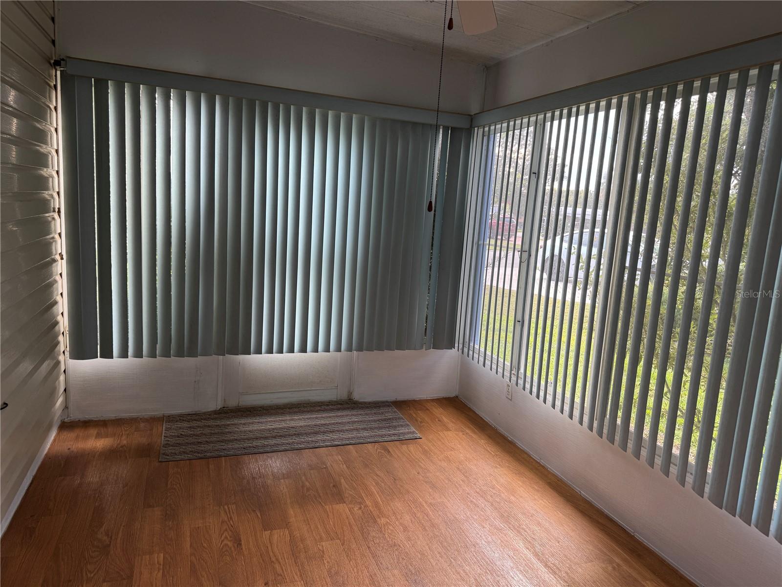 Image 7 of 14 For 1605 Cherry Hill Road