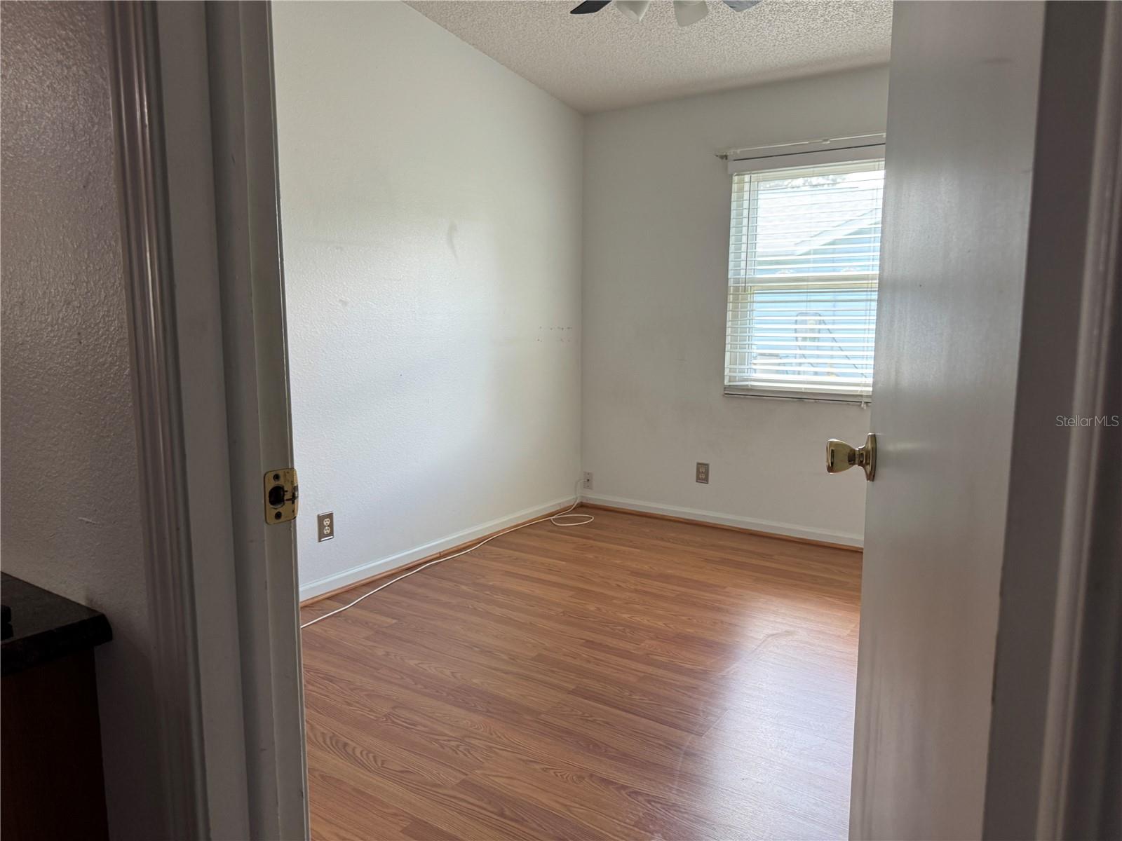 Image 8 of 14 For 1605 Cherry Hill Road