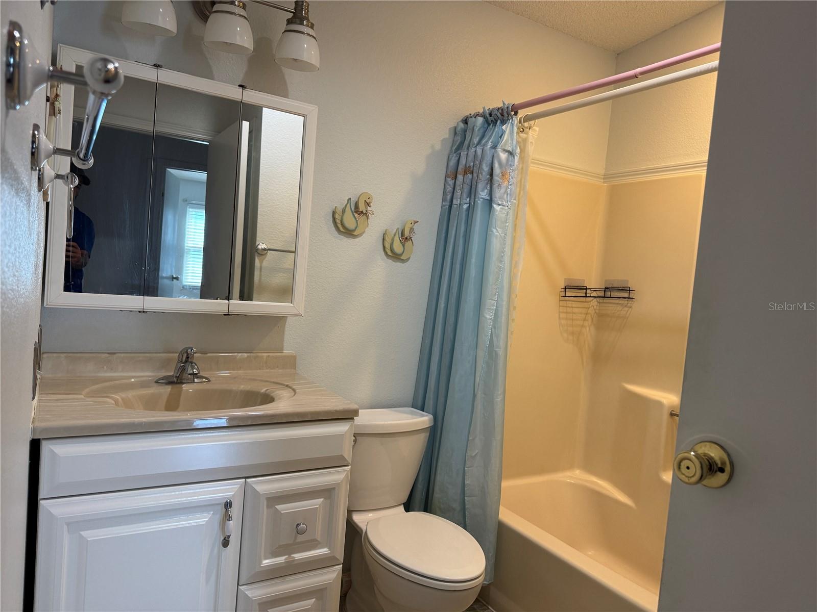 Image 9 of 14 For 1605 Cherry Hill Road