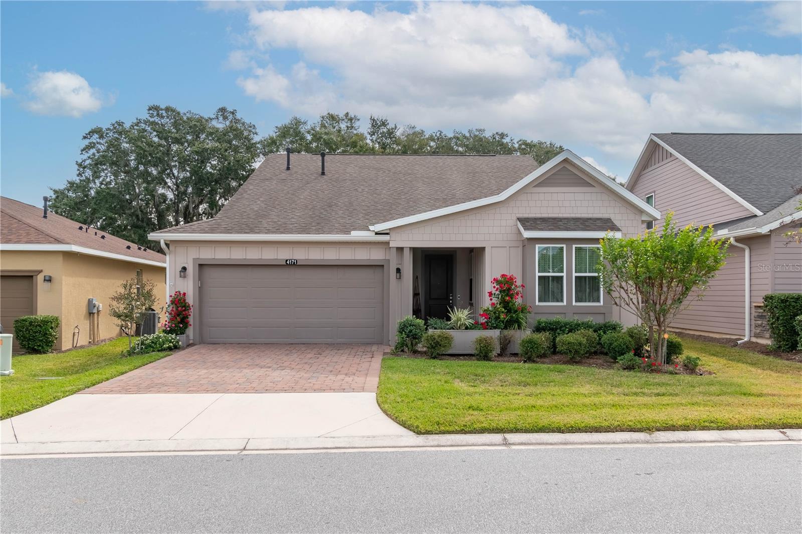 Details for 4171 55th Court, OCALA, FL 34482