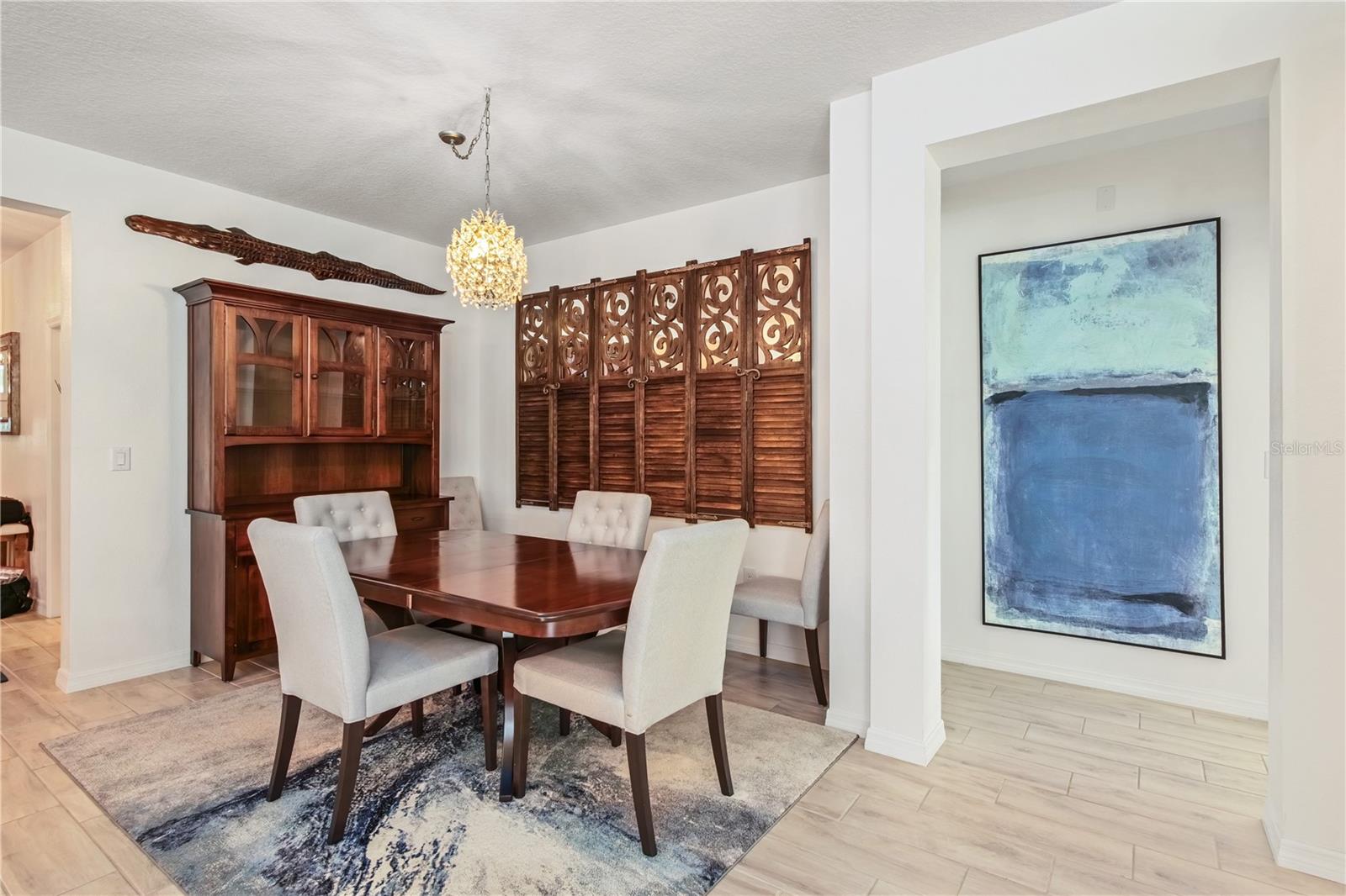 Image 10 of 64 For 4171 55th Court