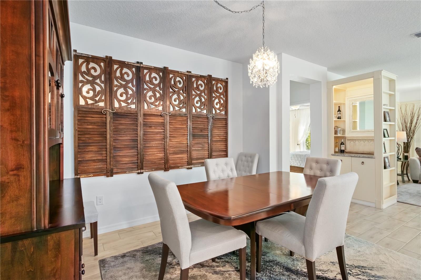 Image 11 of 64 For 4171 55th Court