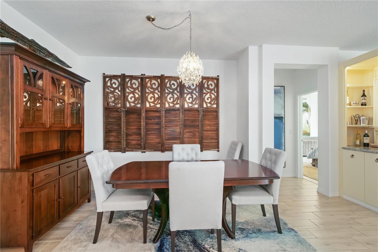 Image 12 of 64 For 4171 55th Court