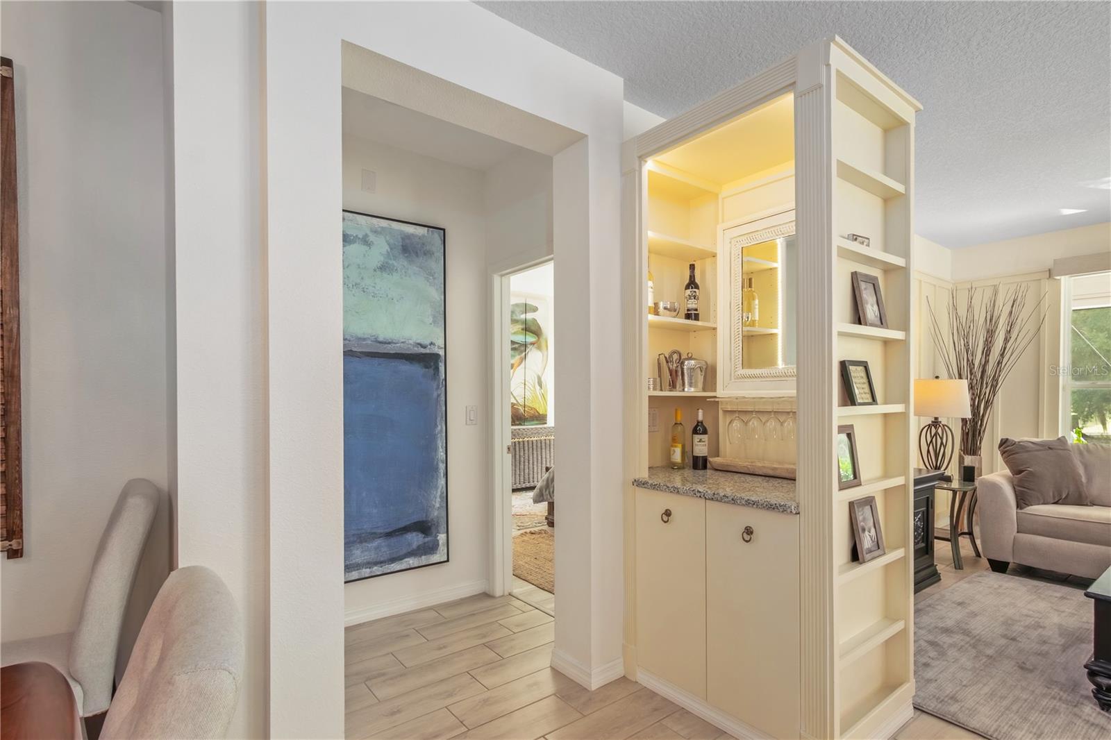 Image 13 of 64 For 4171 55th Court