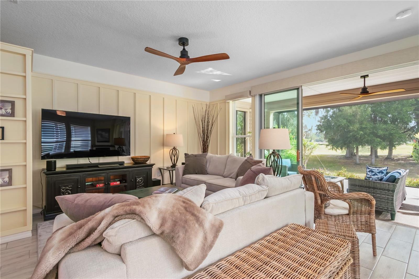 Image 14 of 64 For 4171 55th Court