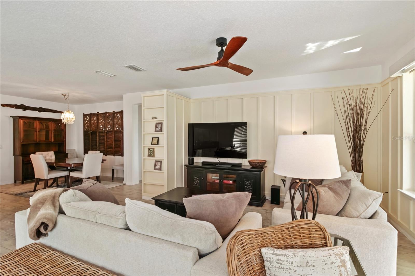 Image 15 of 64 For 4171 55th Court