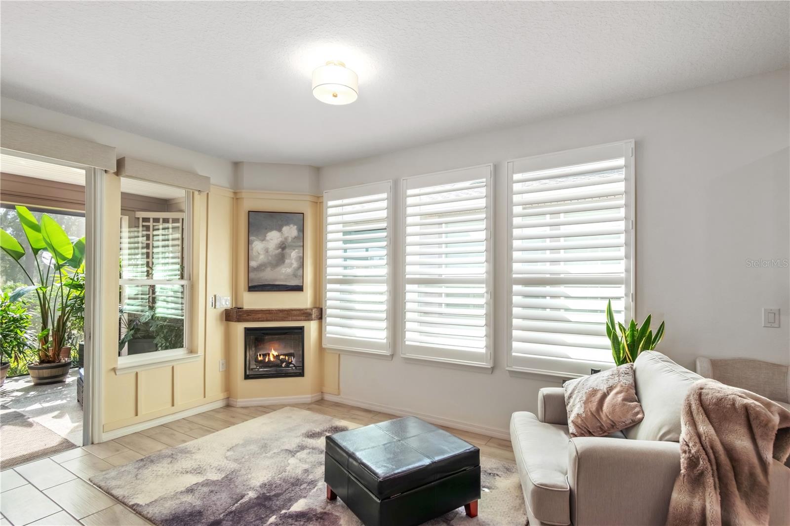 Image 17 of 64 For 4171 55th Court