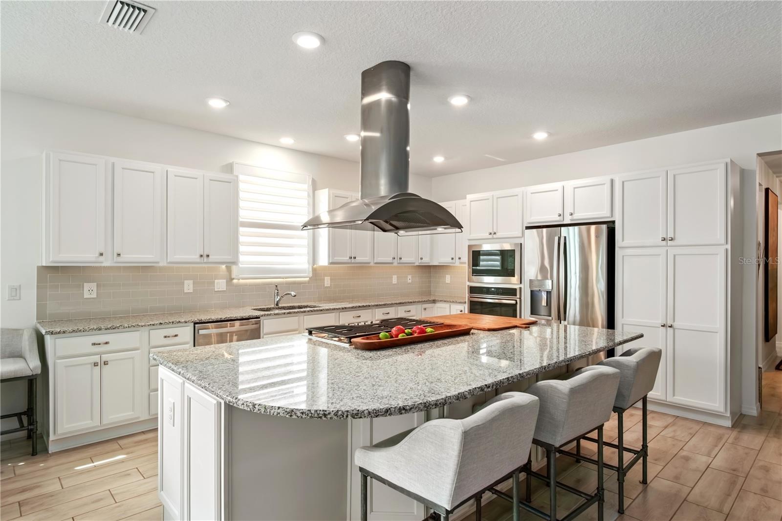 Image 19 of 64 For 4171 55th Court