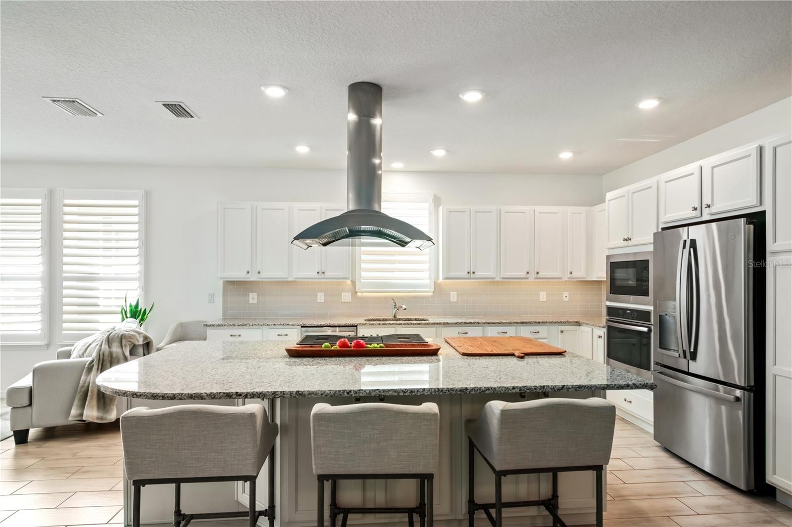 Image 20 of 64 For 4171 55th Court