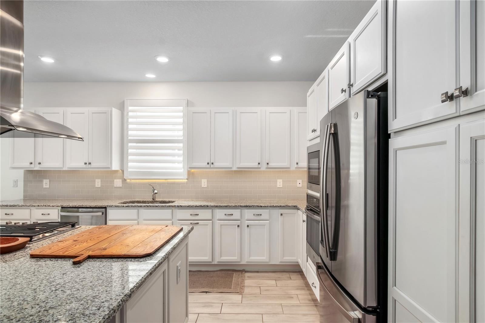 Image 21 of 64 For 4171 55th Court