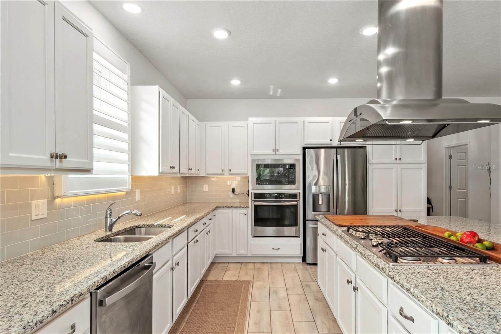 Image 22 of 64 For 4171 55th Court