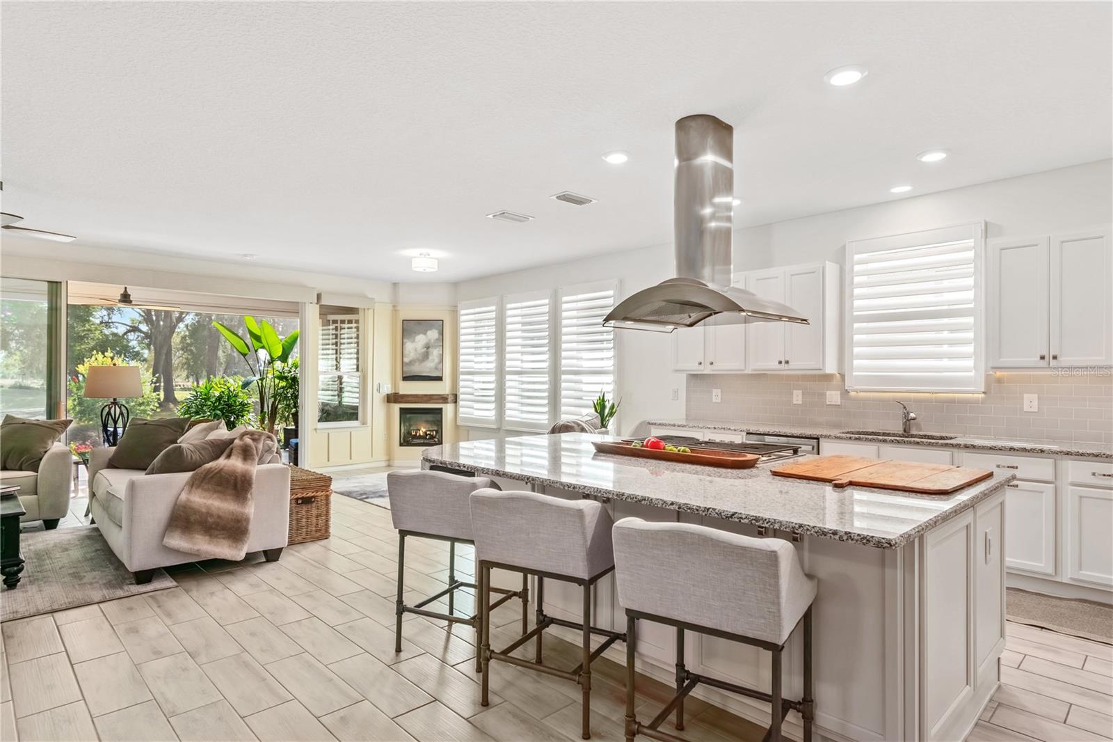 Image 25 of 64 For 4171 55th Court