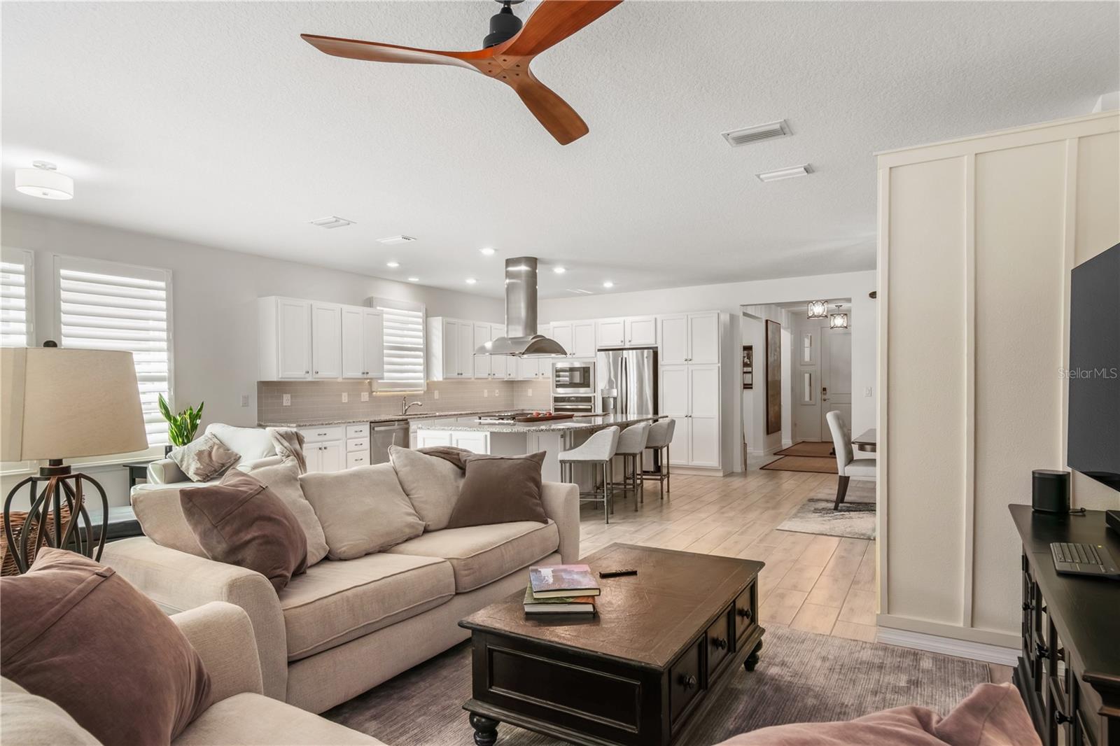 Image 26 of 64 For 4171 55th Court