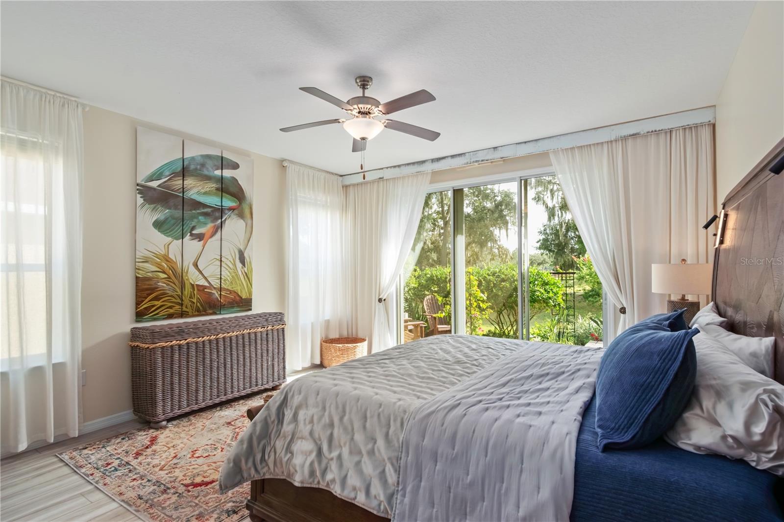 Image 27 of 64 For 4171 55th Court