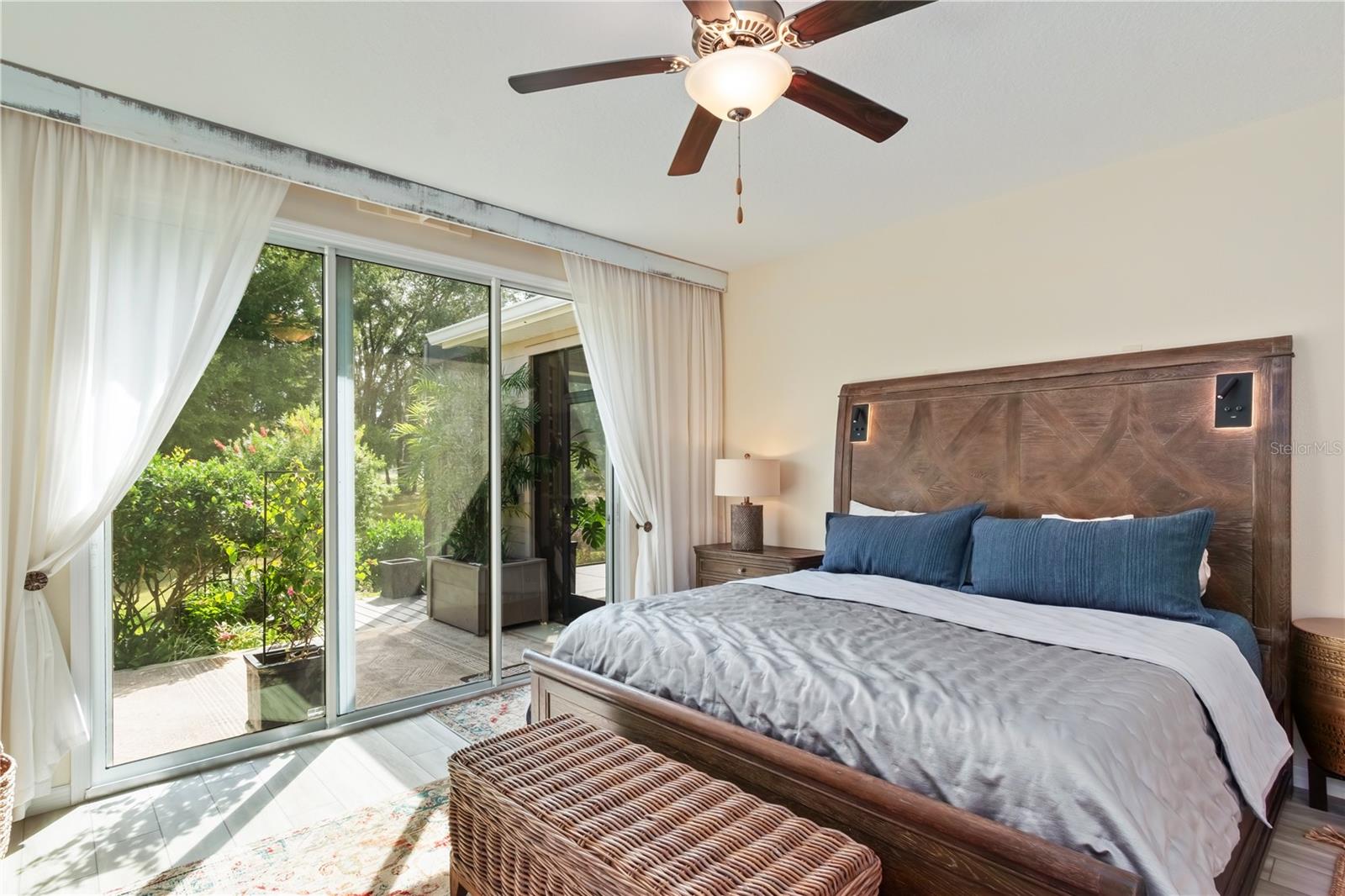 Image 28 of 64 For 4171 55th Court