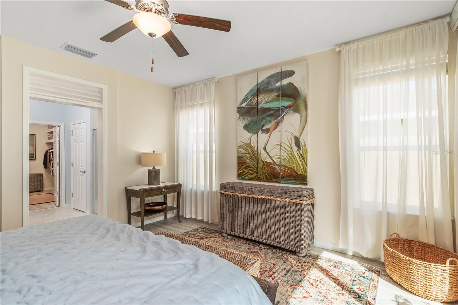 Image 29 of 64 For 4171 55th Court