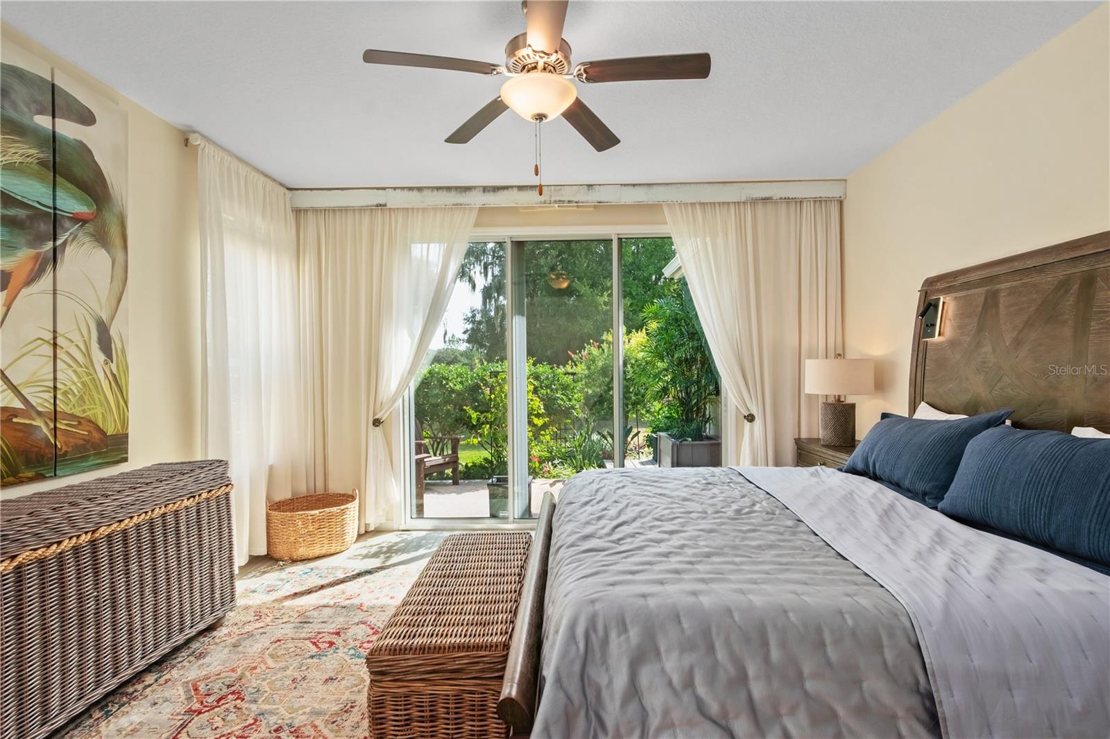 Image 30 of 64 For 4171 55th Court