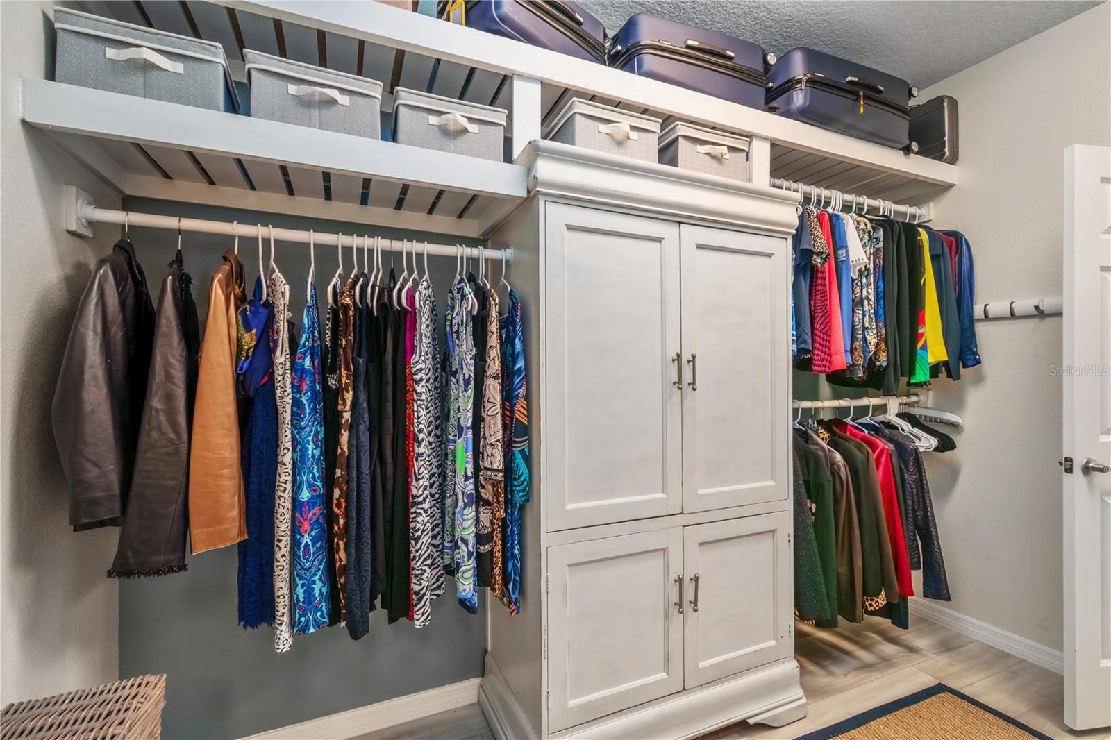 Image 31 of 64 For 4171 55th Court