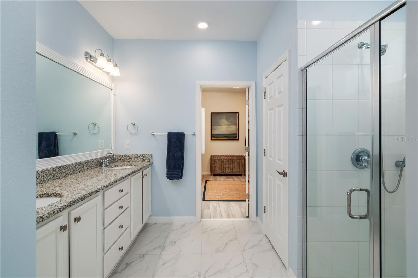 Image 32 of 64 For 4171 55th Court