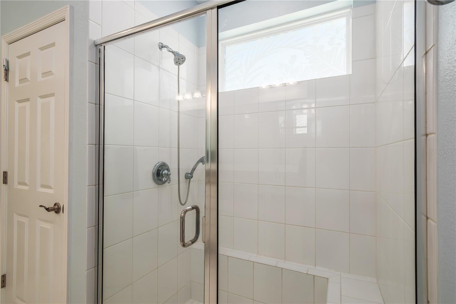 Image 34 of 64 For 4171 55th Court